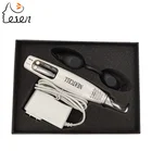 Portable Home Picosecond Laser Tattoo Removal Pen For Mole Dark Spot Acne Scar