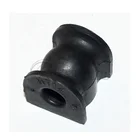 Chassis Parts stabilizer bar bushing kit Use For HONDA ACCORD CM 52306-SDA-A01 / 52306SDAA01