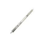 Chinese Manufacturer Metal Spring Clip Snake For File Clip