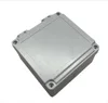 Ningbo Everest AW100 Control Box Aluminum Waterproof Enclosure IP67