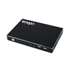 Office PC Intel Atom Z8350 Mini PC DDR3 2GB 32GB Flash 12V Mini Desktop Computer Win10 OS