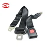 Kia Honda Toyota Fashion Car Auto Parts Interior Accessories Portable Safety Seat Belt For Sales