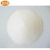 /product-detail/factory-price-of-sodium-gluconate-acid-sodium-gluconate-china-62099326035.html