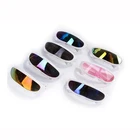 Cool Fashion Dog Eye-wear Protection Sunglasses For Pet