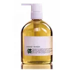 bulk personalised alcohol free hand sanitizer liquid gel