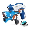 /product-detail/abs-material-plastic-toy-gun-cheap-electric-toy-gun-multiplayer-laser-gun-shoot-spider-62077464104.html
