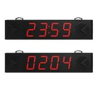 New Digital Restaurant Queue Wireless Calling System