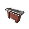 /product-detail/quality-cold-roll-steel-cash-checkout-counter-desk-62092941702.html