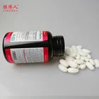 Private Label Health Care Supplement Anti Sleeping Pills tablets
