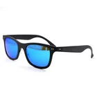 2019 custom logo women carbon fiber sun glasses sunglass frame man
