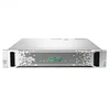 830071-B21ProLiant DL560 Gen9 E5-4610v4 2P 32GB-R B140i 8SFF SATA 1200W PS Entry Server