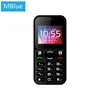 New Design keyboard feature phone gsm oem cell