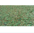 Five Colors Desert Military Camouflage Net