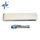 Professional Device Needle Free Injection Pen