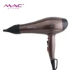 Professional Long Life AC Motor Best Dual Voltage Hair Dryer Hair Salon Equipment a Hair Dryer
