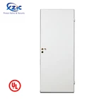 Interior New Design Door New Product Special Design Sound Proof Interior Door Price Bangladesh