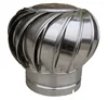/product-detail/non-power-wind-driven-turbine-air-ventilator-roof-ventilation-fan-62077987577.html