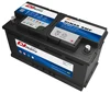 DIN88 MF battries auto best price bus Battery, Sealed batterie auto for Cars