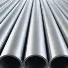 Manufacturer ASTM Tube Price Round Square Rectangular Steel Pipe