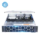 PowerEdge R740 Quality Dell Intel Xeon Bronze 3104 1TB SAS Server