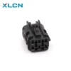 /product-detail/6pin-auto-connector-replacement-of-mg610335-for-ket-connector-62111932819.html