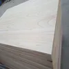 materials for photo or picture frame lamination board for photo wooden products