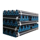 API seamless steel pipe used for petroleum pipeline,API oil pipes/tubes mill factory prices