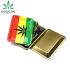 large numbers provide/offer/supply Custom Size serving tray