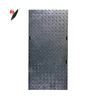 /product-detail/manufacturer-of-temporary-ground-protection-hdpe-mats-track-mats-temporary-access-road-ramps-62095137885.html