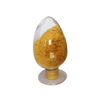 PAC 28% ach Polyaluminium Chloride (PAC) for Industry waste water