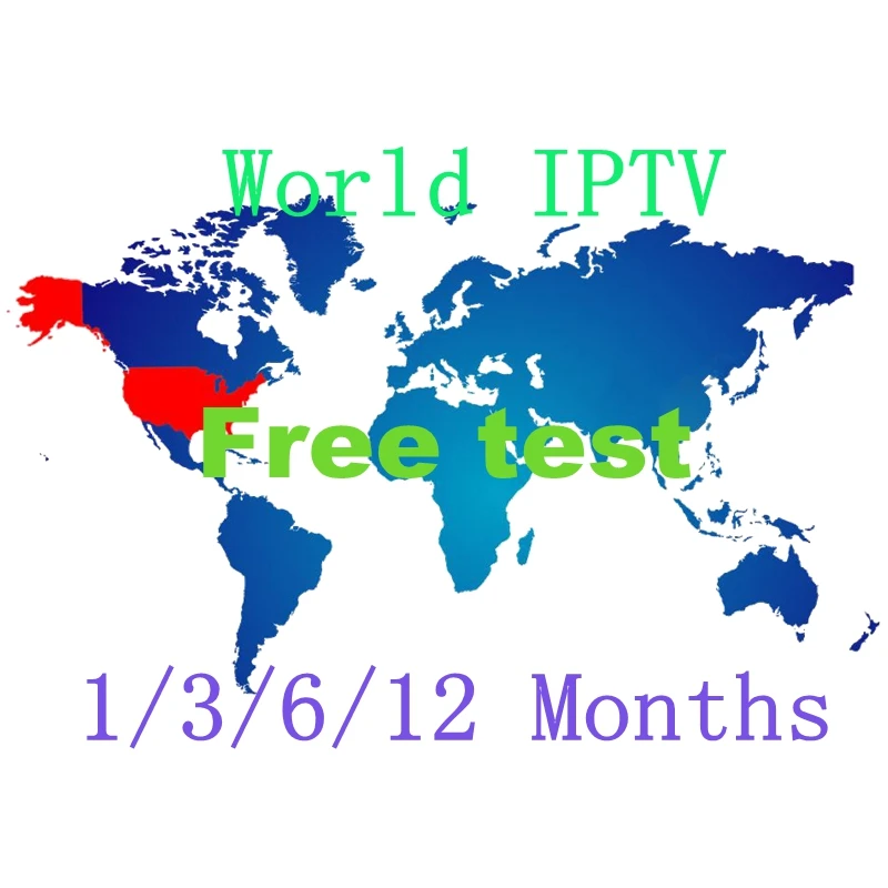 Весь мир IPTV реселлер панель Xtream активный код бесплатный тест m3u apk Mag каналы список Европа США Блок просмотра арабских телеканалов