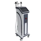 Fractional Microneedle RF machine Smooth away wrinkle skin whitening tender skin