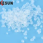 Thermoplastic Tpe Thermoplastic Thermoplastic Elastomer Tpe Granules ROHS REACH SGS