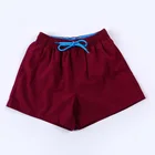 Wholesale personalised swimming trunks wholesale board shorts for children