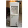 New!!! hot and cold Water Dispenser