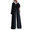 /product-detail/arabic-style-plain-open-muslim-abaya-islamic-clothing-outfit-kimono-abaya-muslim-dresses-dubai-abaya-62115079335.html