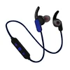 Earphone Running Sports Driving In Ear Binaural Stereo Headset Gift Headphone Wireless