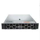 DELL R740XD Server 2U Rack/Can customize configuration/Storage /database/Virtualization