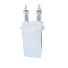 large capacity High voltage BAM series shunt capacitor BAM12kV 500kvar