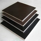 18mm marine grade phenolic film faced plywood shuttering 18mm marine grade