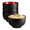 /product-detail/luxury-and-trendy-style-japanese-noodle-ceramic-bowl-w0677-62091874139.html