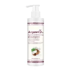 Start your whole private label hair care shampoo set for dry damaged repair moisturize