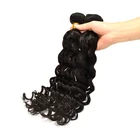 Human Hair Online Cheap Weave Aliexpress virgin malaysian hair wavy for black women