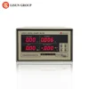 LS2012 Digital Multi Function Power Meter for harmonic test frequency