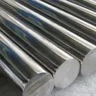 304 304L 1.4301 Cold Drawn Stainless Steel Half Round Bar