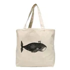 High Quality Customized Fashionable Women Summer Beach Handbag