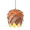 /product-detail/fancy-north-led-indoor-contemporary-chandelier-lighting-modern-black-living-room-pine-cone-wooden-pendant-light-62069758138.html