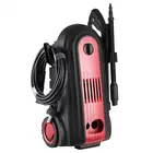 High Pressure Car Pressure Washer Pump Tank Cleaning Machine