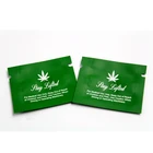 40Wx30L mm Custom Printed Small Foil Sachet For Medical Use