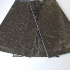 carbon fiber unidirctional forged carbon fiber sheet carbon fiber products